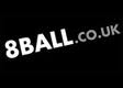 8Ball.co.uk